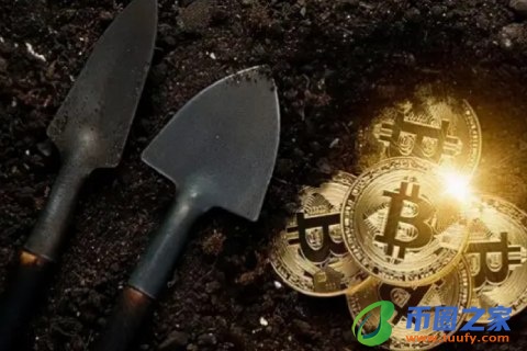 火币不能用了用什么交易平台(火币交易平台怎么用)-第1张图片-芝麻交易所下载