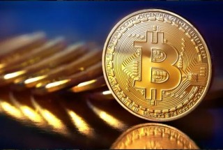 币圈2023最新榜单交易所（十大交易所排名说明）