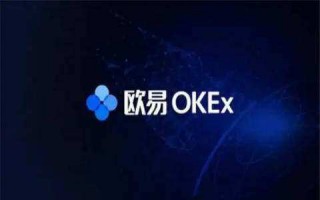 狗狗币交易平台app官网下载 史上最全狗币交易所介绍
