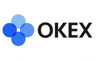 芝麻交易所ok官网版下载_芝麻交易所交易平台app安卓下载