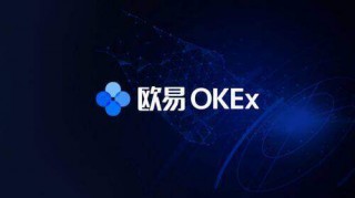ok芝麻交易所交易所手机版下载_芝麻交易所app2022最新下载
