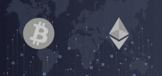 2023狗狗币交易所盘点 最新狗狗币榜单排行前50