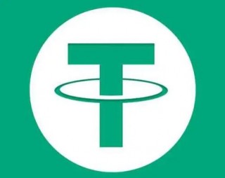 芝麻交易所支持usdt的交易所_四大usdt平台排行榜