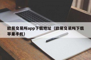 芝麻交易所交易所app下载地址（芝麻交易所交易所下载苹果手机）