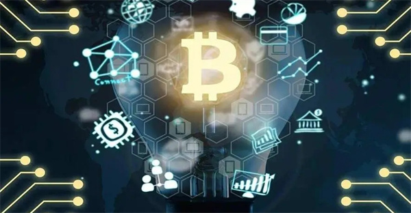 VBG币今日最新价格行情-第1张图片-芝麻交易所下载