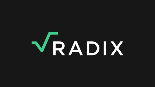 RD币今日最新价格行情-第1张图片-芝麻交易所下载