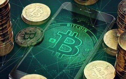 nar币价格今日行情 – NAR币最新消息-第1张图片-芝麻交易所下载