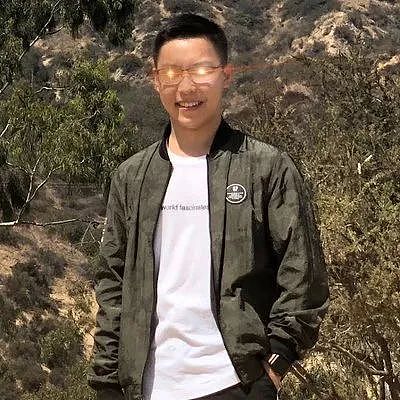PandaDAO万字专访：DWork最大DAO组织解散 我们学到了什么教训？-第1张图片-芝麻交易所下载