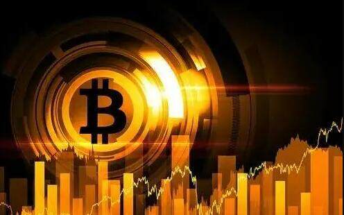 chia最新价格行情 – chia当前价格-第1张图片-芝麻交易所下载