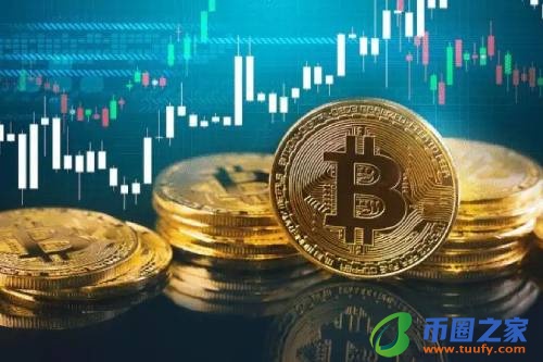 芝麻交易所下载app官方_芝麻交易所当天买u当天到账的吗V6.1.22-第5张图片-芝麻交易所下载