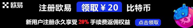菲尔fil币官网最新消息、filcoin币今日最新价格实时行情走势图#-第1张图片-芝麻交易所下载