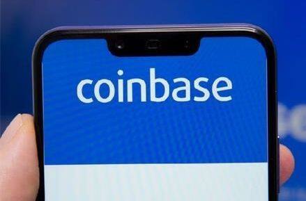 菲尔fil币官网最新消息、filcoin币今日最新价格实时行情走势图#-第6张图片-芝麻交易所下载