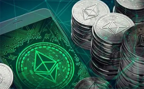 PLTC币今日最新价格行情-第1张图片-芝麻交易所下载