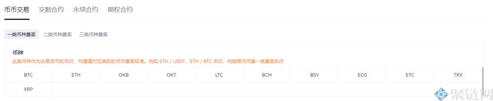 芝麻交易所卖U如何避免收到黑钱 - 卖usdt怎么防止收黑钱-第1张图片-芝麻交易所下载