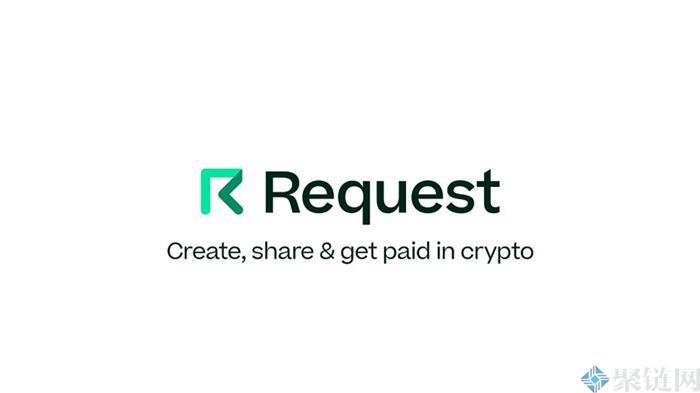 RQ是什么币？RQ币投资价值分析-第1张图片-芝麻交易所下载