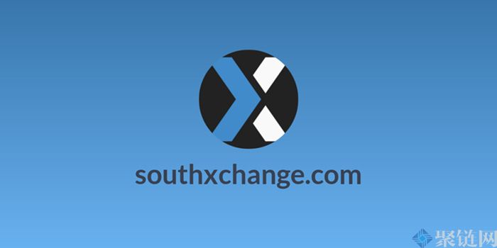 Southchang交易所怎么样？Southchang交易所介绍-第1张图片-芝麻交易所下载