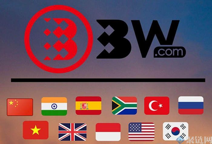 币网交易所排名第几？币网交易所排名介绍-第1张图片-芝麻交易所下载