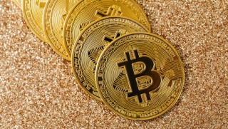 比特币最直白的解释 - 比特币最简单的理解