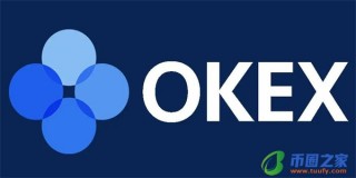 oy软件下载安卓最新版_oy交易所app官方下载v6.1.5