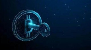 芝麻交易所安装包-2022维卡币今天最新消息(维卡币2020最新消息)