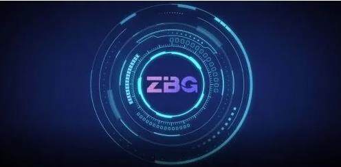芝麻交易所OK最新版下载_芝麻交易所交易所app官网下载-第3张图片-芝麻交易所下载