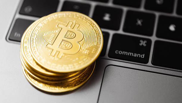 美参议员将对拜登的基础设施法案提出加密修正案-第1张图片-芝麻交易所下载