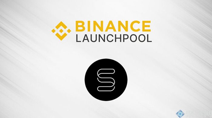 BTCST币总量多少？BTCST币发行总量介绍-第1张图片-芝麻交易所下载