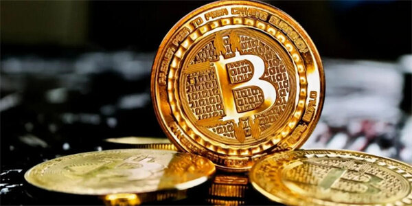 最新炒币平台APP哪个最好? 2022年炒币必备软件盘点-第2张图片-芝麻交易所下载