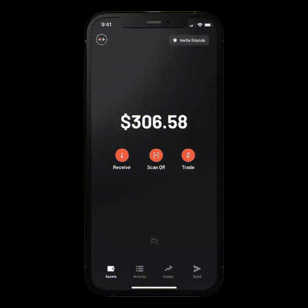 zkSync 2.0主网即将上线 你需要了解哪些生态？-第5张图片-芝麻交易所下载
