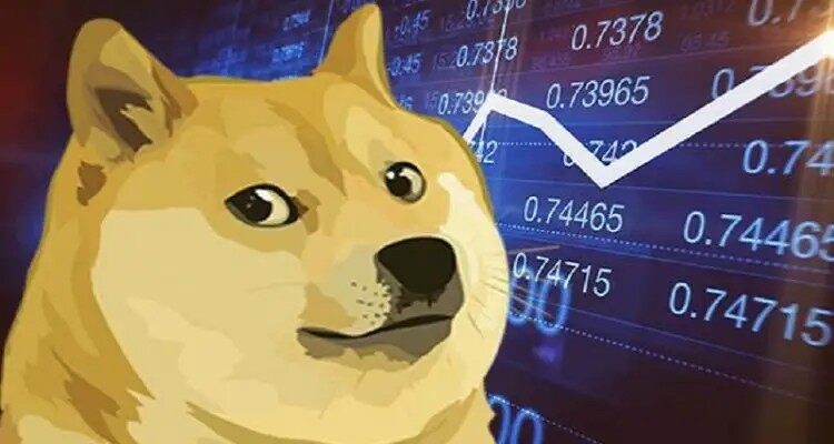 Dog币价格今日行情_dog狗狗币最新价格消息-第2张图片-芝麻交易所下载
