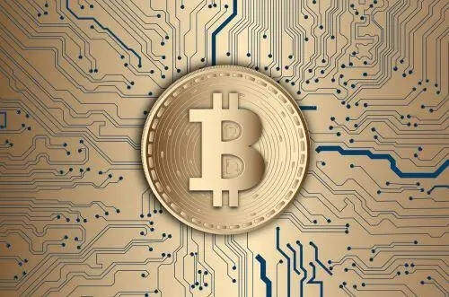 币圈评级最高的十大虚拟币交易所 国内正规的交易app排行-第1张图片-芝麻交易所下载