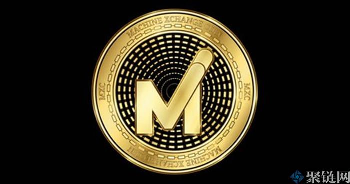 MC币发行价格多少？MC币发行价格介绍-第1张图片-芝麻交易所下载