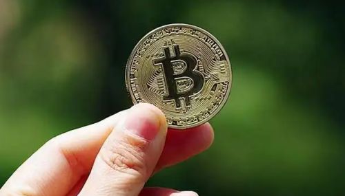 交易所最新app简约版下载_OK交易平台精简手机版下载-第1张图片-芝麻交易所下载