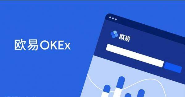 比特币钱包哪个好用_ok交易所app下载-第3张图片-芝麻交易所下载