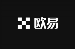 芝麻交易所USDT下载 芝麻交易所USDT最新版安卓下载