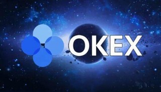 芝麻交易所OK官网_芝麻交易所OK官网下载
