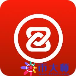 以太坊最新资讯_以太坊价格今日行情-第2张图片-芝麻交易所下载
