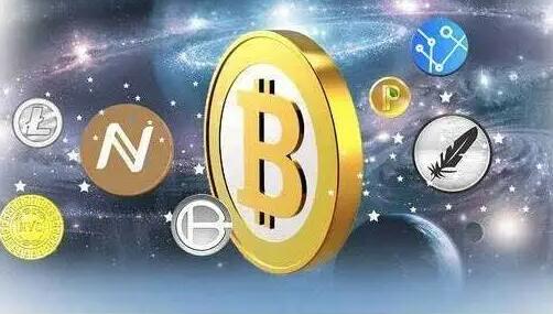 比特币充值登录(比特币钱包登录网址)-第1张图片-芝麻交易所下载