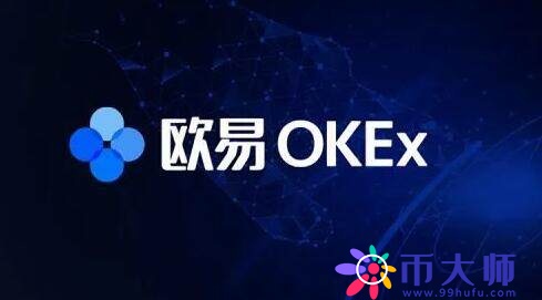 芝麻交易所交易所安卓版app 芝麻交易所交易所安卓版下载官网-第2张图片-芝麻交易所下载