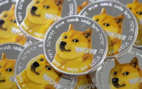 芝麻交易所交易所app官网下载免费下载(可用版V6.4.90)_芝麻交易所邮箱怎么注册-第7张图片-芝麻交易所下载