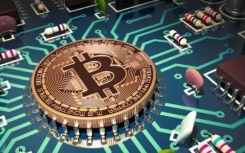 比特币是什么能干什么(比特币是什么做的)-第1张图片-芝麻交易所下载