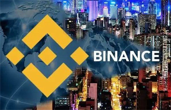 加密资产交易app排名|十大加密资产交易APP-第4张图片-芝麻交易所下载
