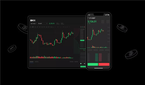 okb下载注册(老版本V6.4.17)_usdtpay下载-第2张图片-芝麻交易所下载 okb下载注册(老版本V6.4.17)_usdtpay下载-第2张图片-芝麻交易所下载