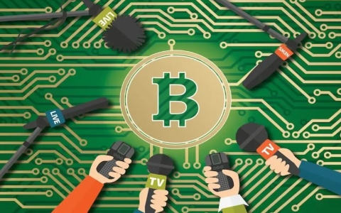 okb下载注册(老版本V6.4.17)_usdtpay下载-第7张图片-芝麻交易所下载 okb下载注册(老版本V6.4.17)_usdtpay下载-第7张图片-芝麻交易所下载