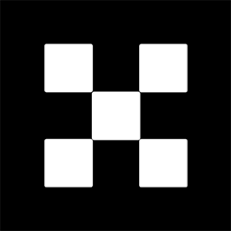 usdt-trc20钱包(快速版V6.4.95)_usdt怎么下载注册-第1张图片-芝麻交易所下载