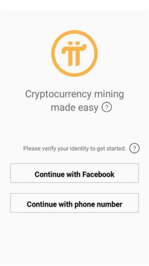 兀币下载最新版-兀币app下载最新版-速彩下载站-第1张图片-芝麻交易所下载