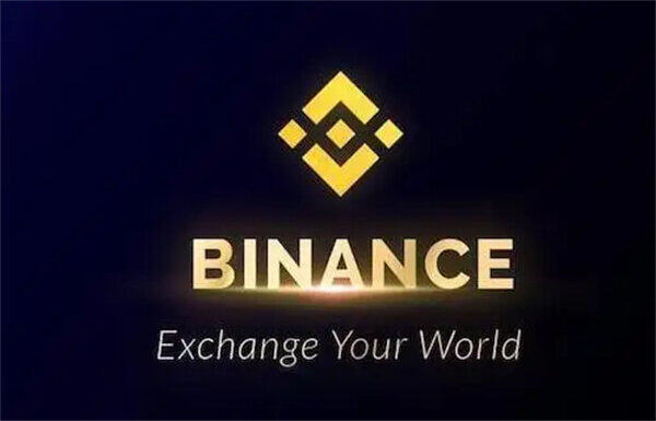 求推荐一个比特币交易平台app 十大比特币交易平台app排行榜-第3张图片-芝麻交易所下载