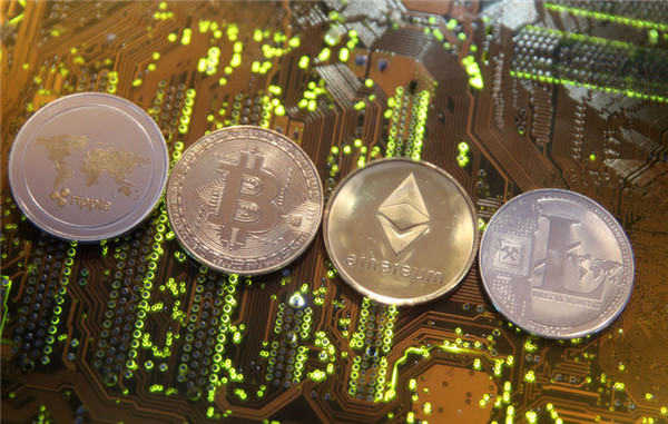 usdt官网下载app(极速版V6.4.60)_哪些钱包支持trc20的usdt-第5张图片-芝麻交易所下载