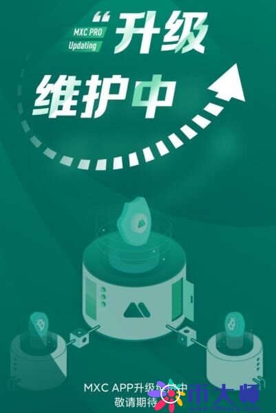 柴犬币SHIB是什么？ 柴犬币SHIB详细介绍-第2张图片-芝麻交易所下载