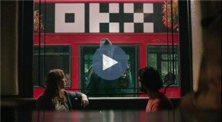 芝麻交易所交易平台软件(无限制版V6.4.55)|ok官网